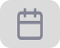 Date Icon
