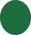 green-circle