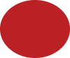 red-circle